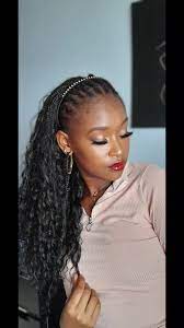 Aicha